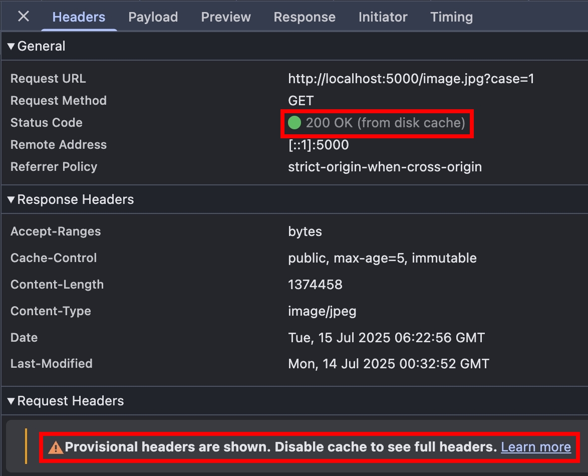200-from-disk-cache