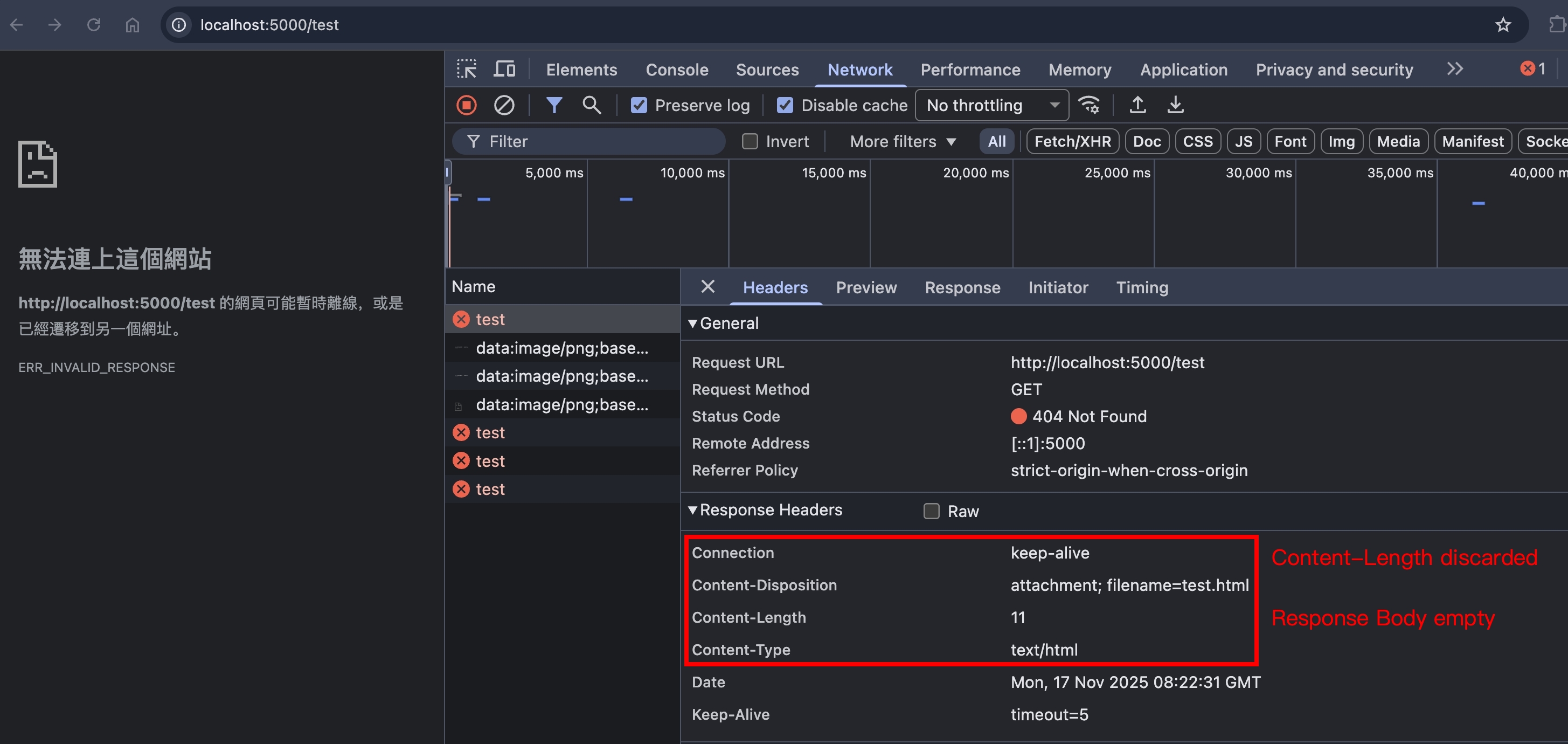 a-download-cross-origin-cd-attachment-404