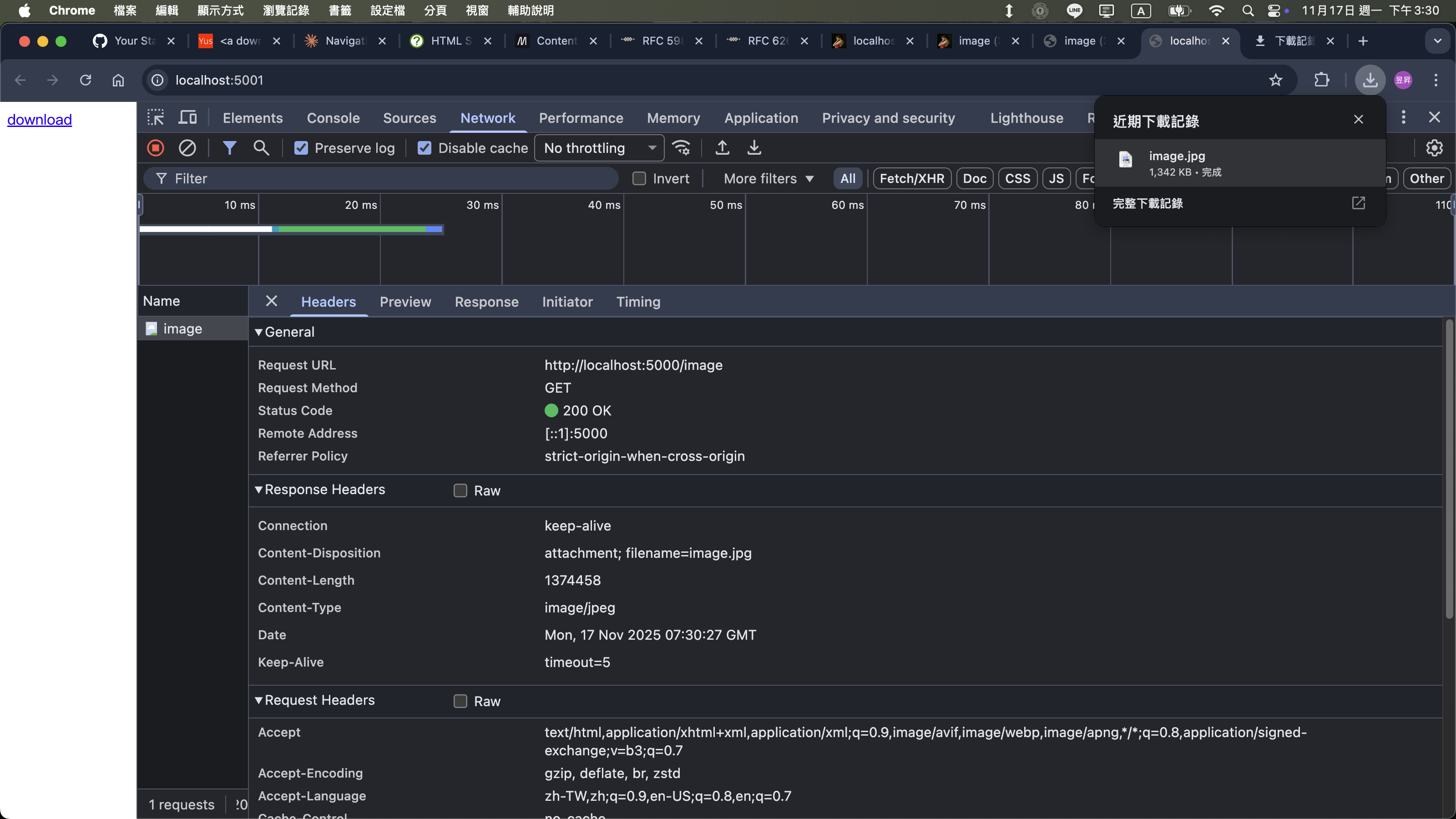 a-download-cross-origin-cd-attachment