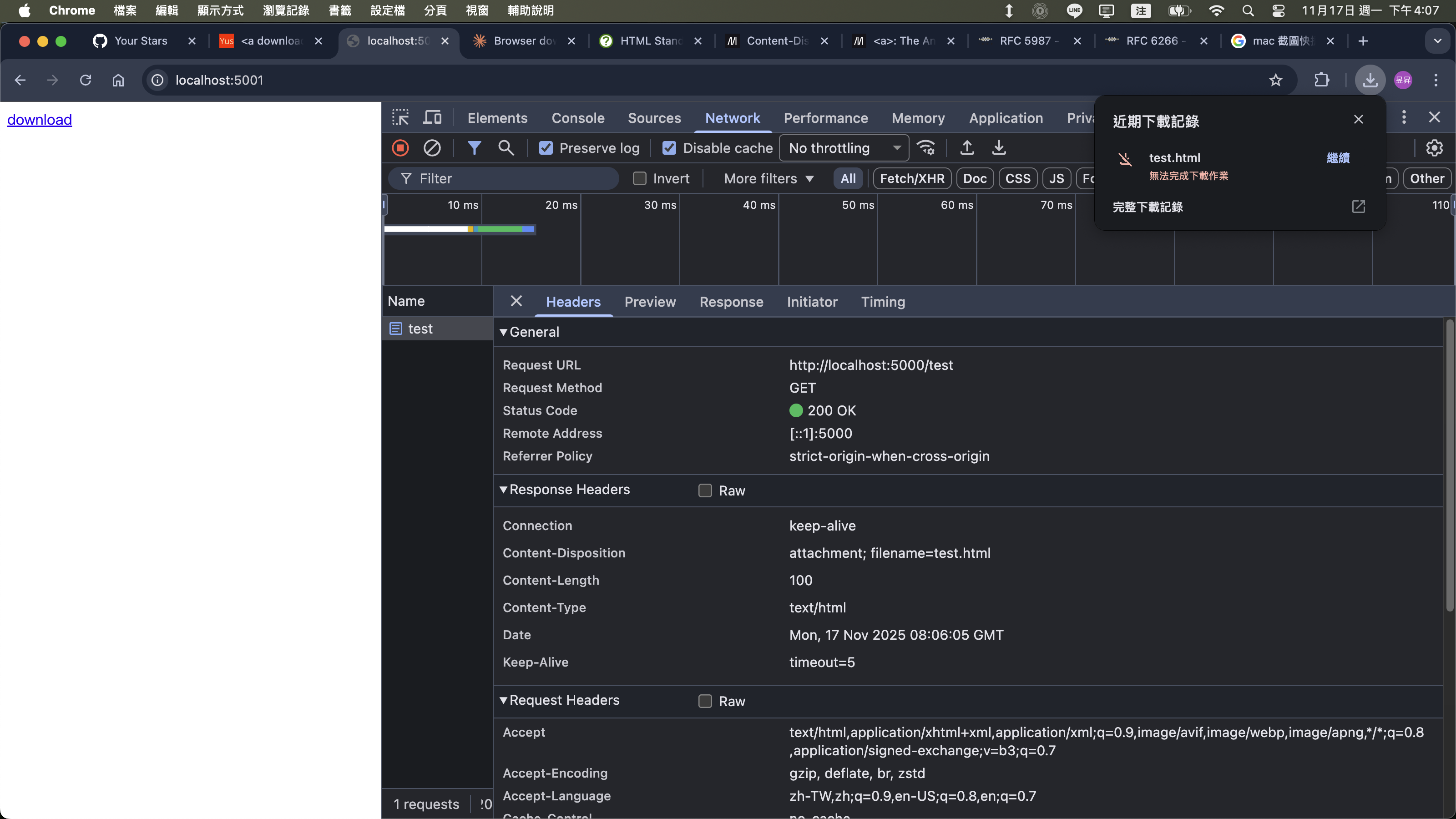 a-download-cross-origin-cd-attachment-larger-cl