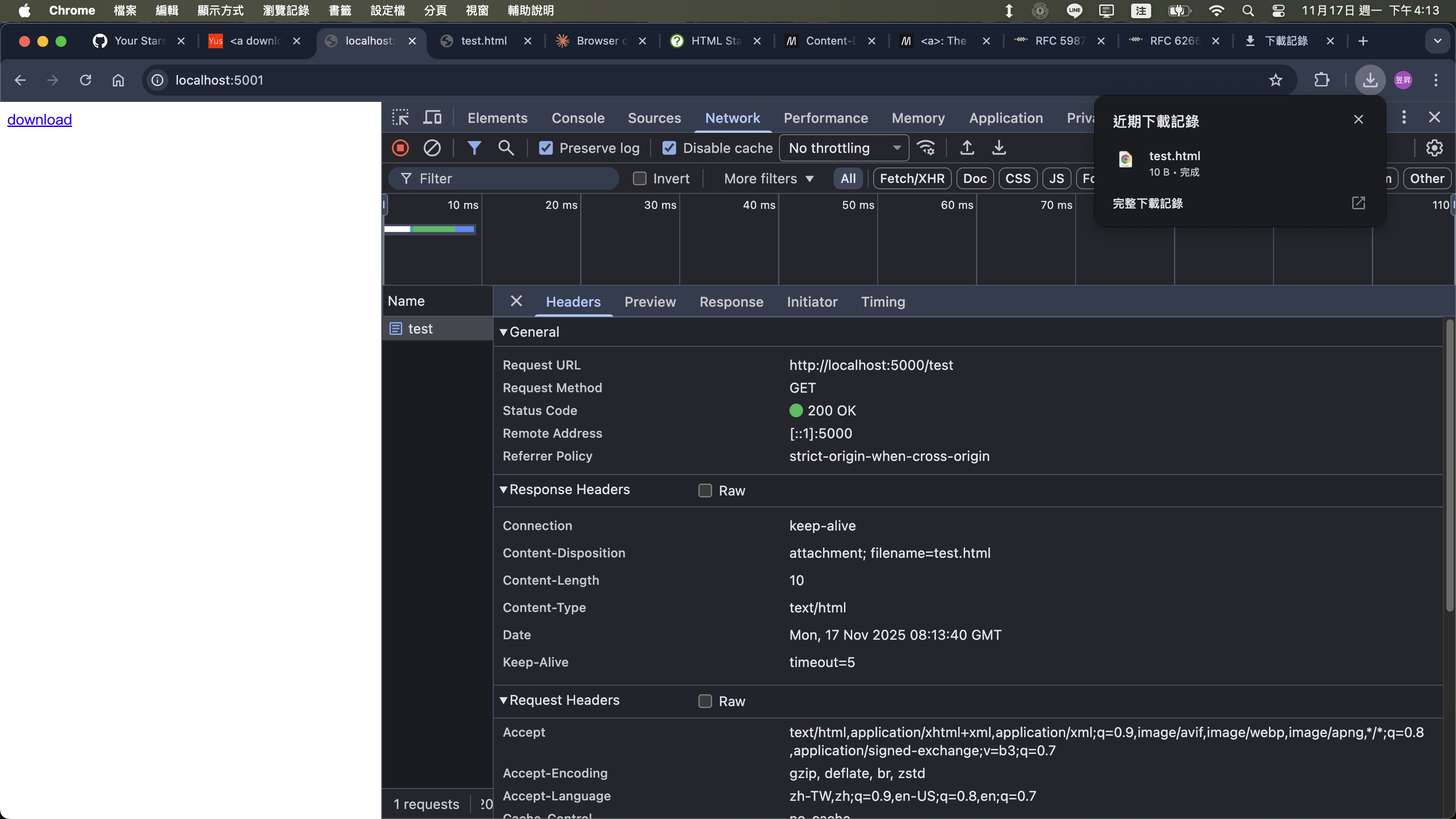 a-download-cross-origin-cd-attachment-smaller-cl