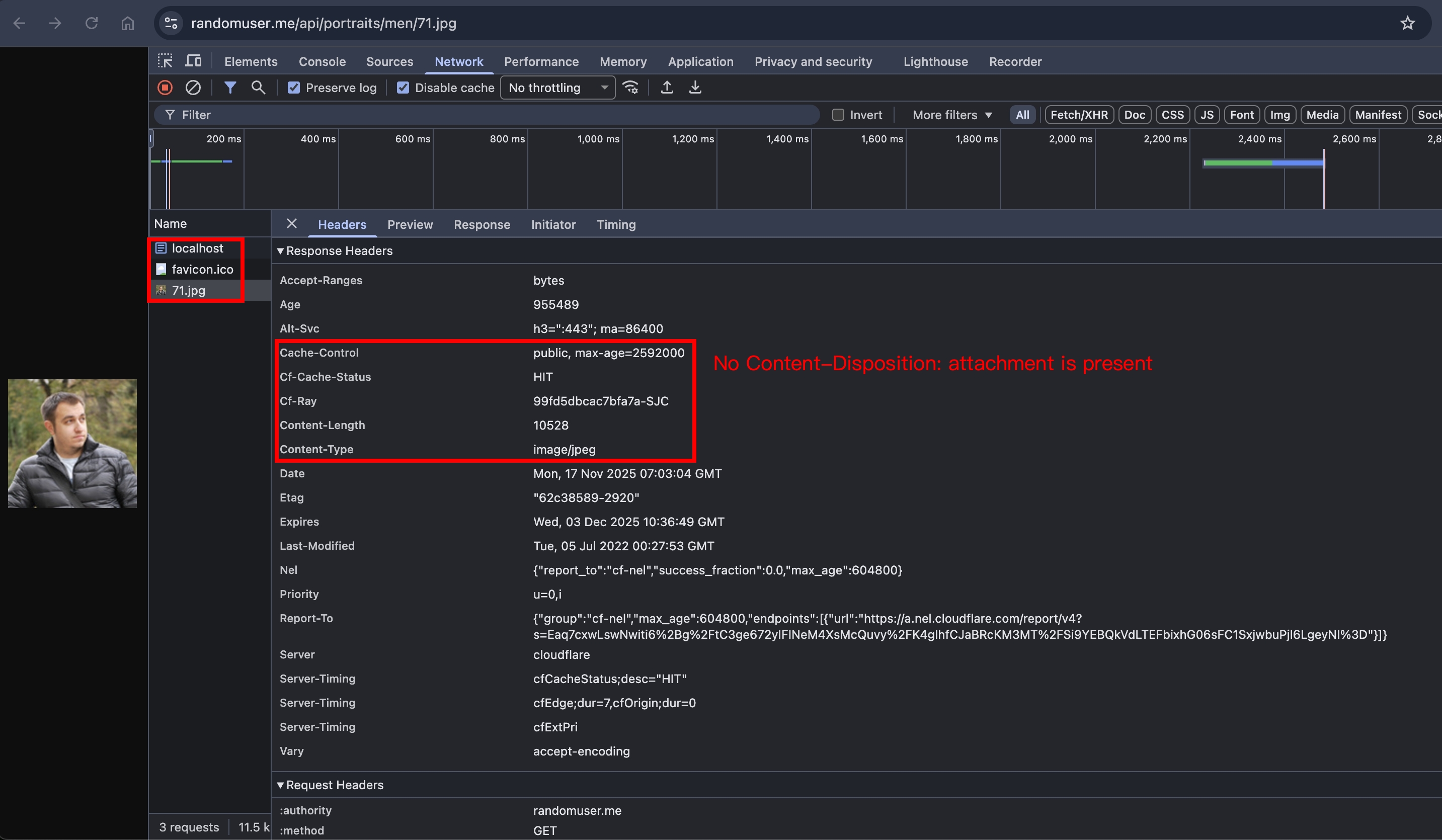 a-download-cross-origin-no-cd