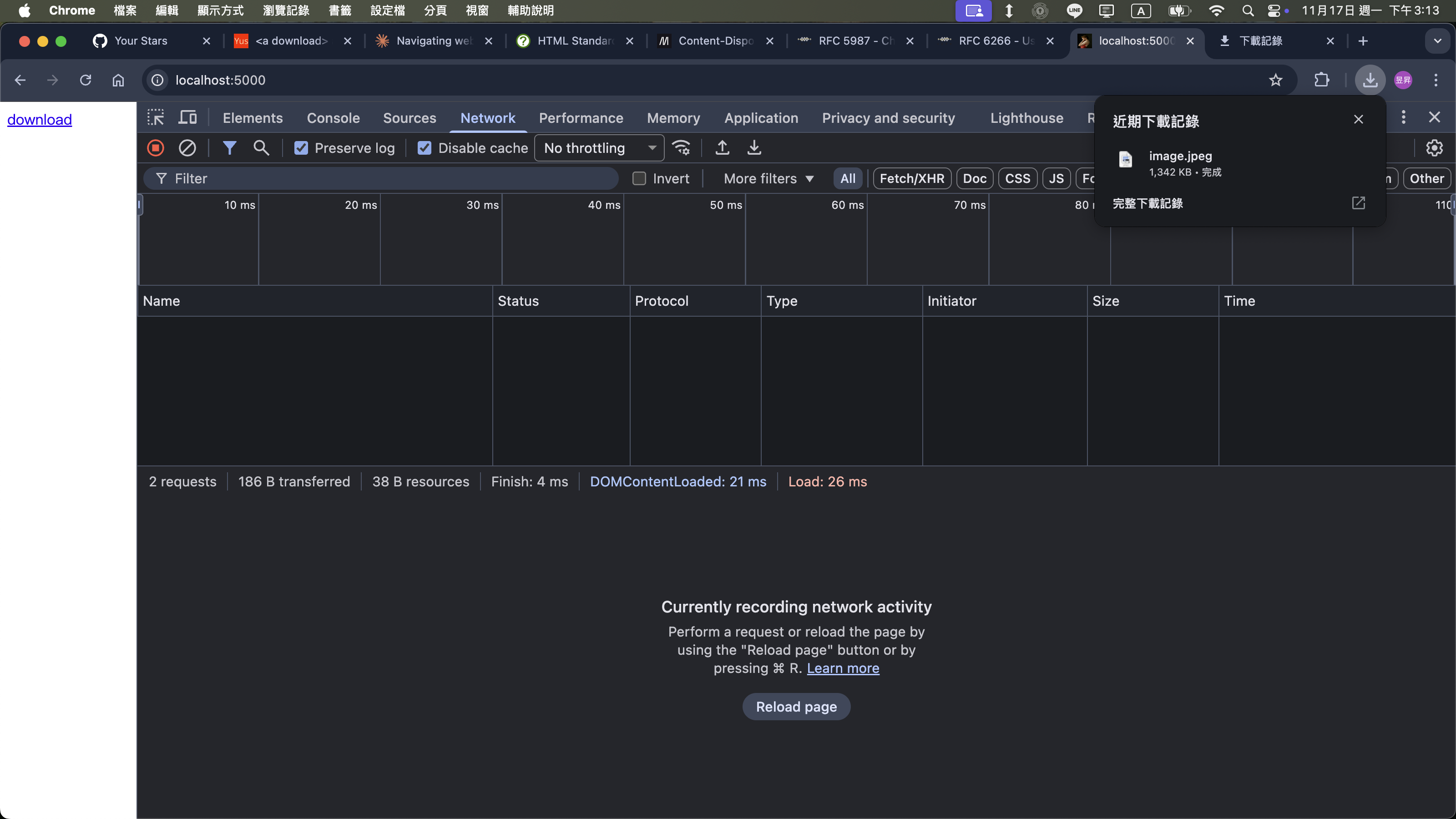 a-download-same-origin-no-cd