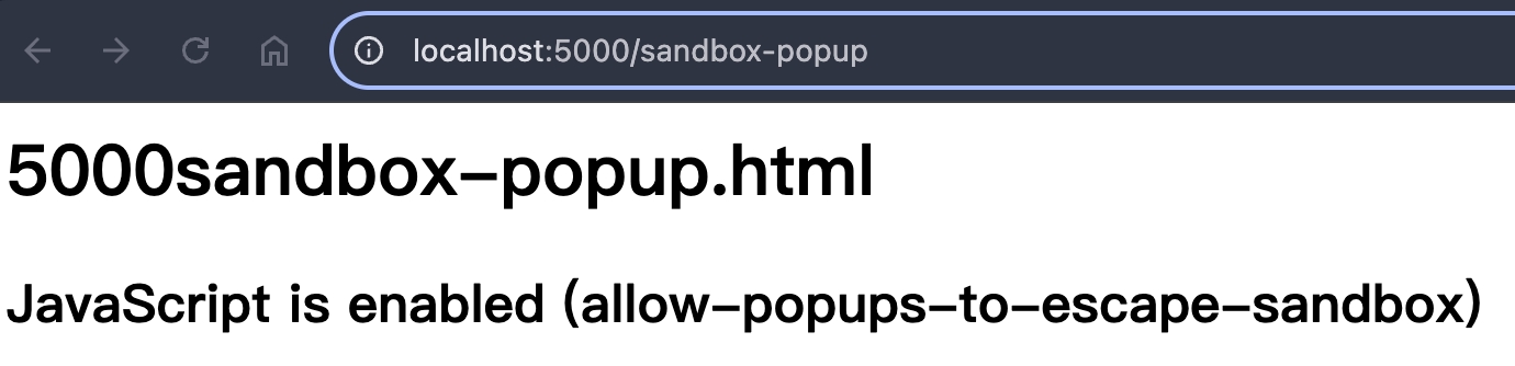 allow-popups-to-escape-sandbox