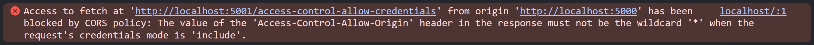 credentials-include-origin-should-not-wildcard