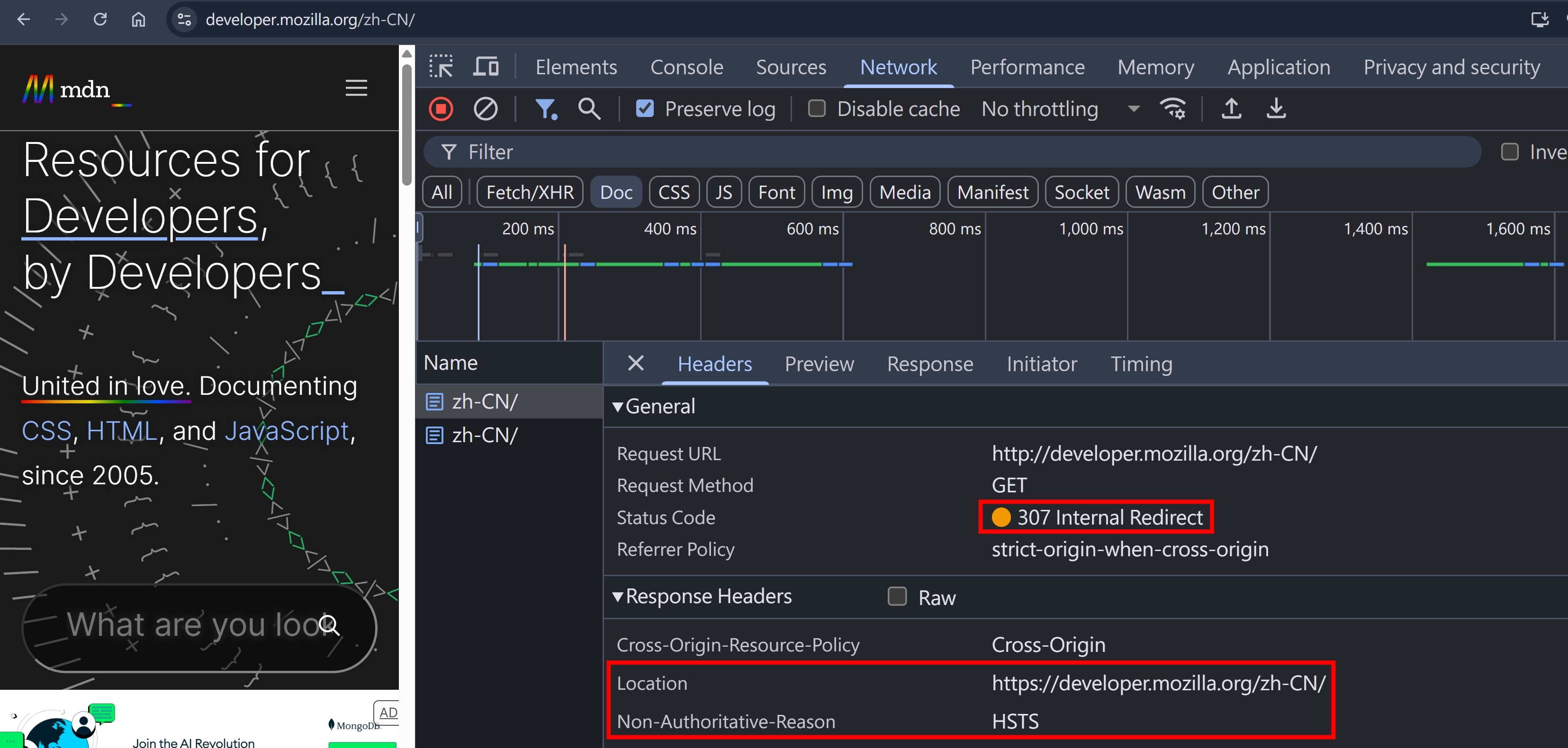 developer-mozilla-org-http-307-to-https