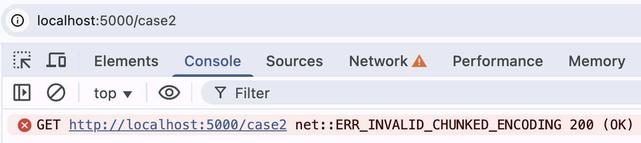 err-invalid-chunked-encoding
