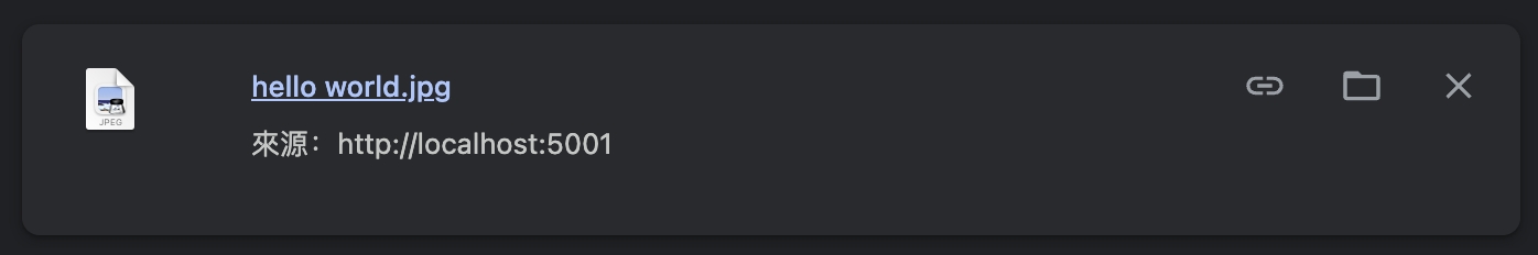 filename-contains-space-2