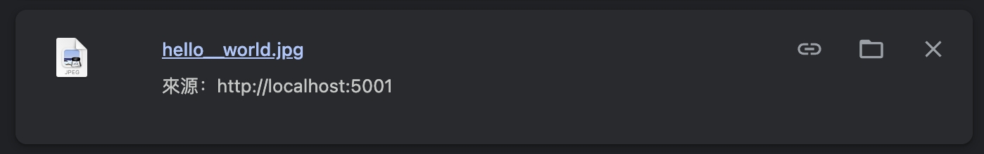 filename-contains-url-encoded-crlf-2