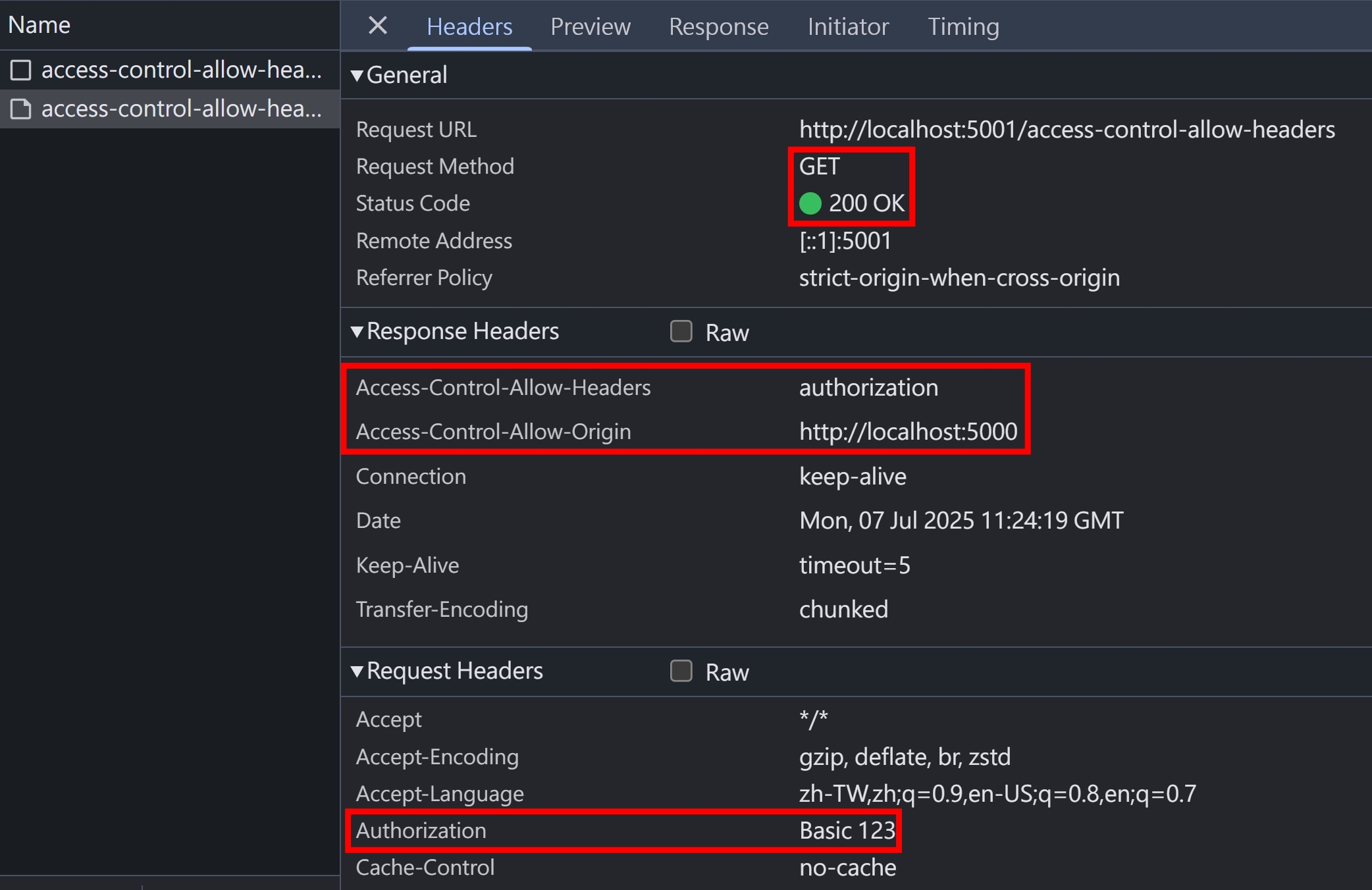get-has-allow-headers