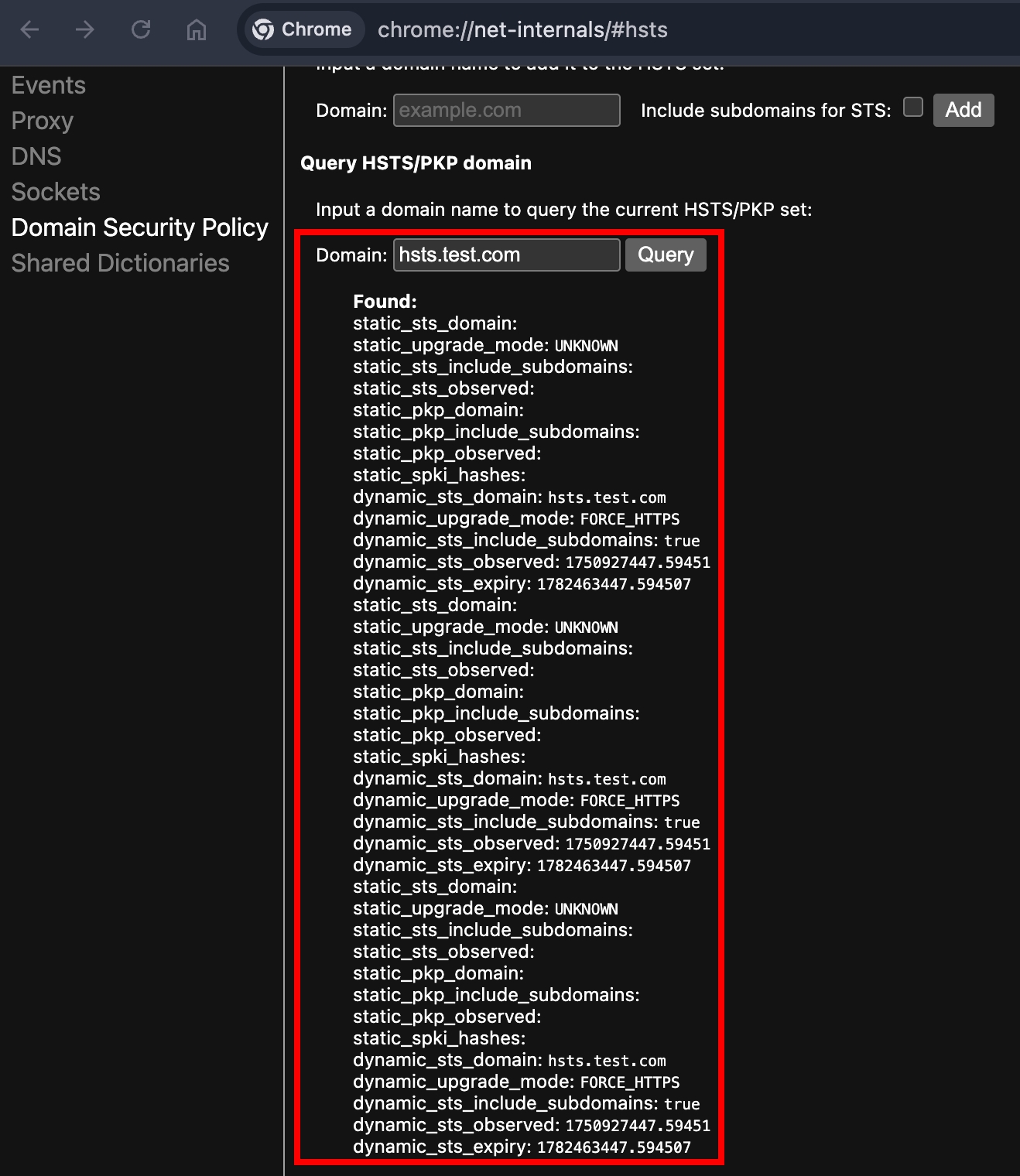 hsts-test-com-5001-hsts-valid