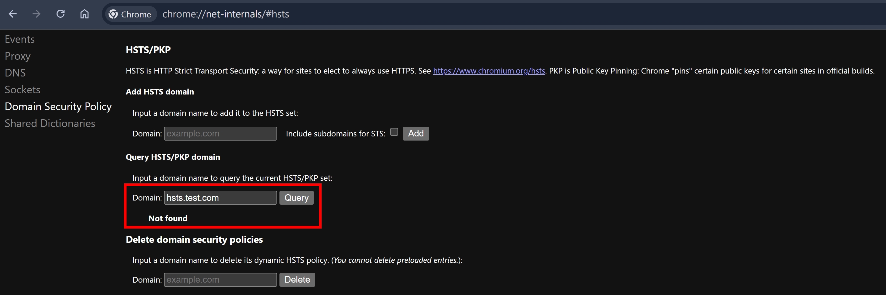 hsts-test-com-hsts-not-found