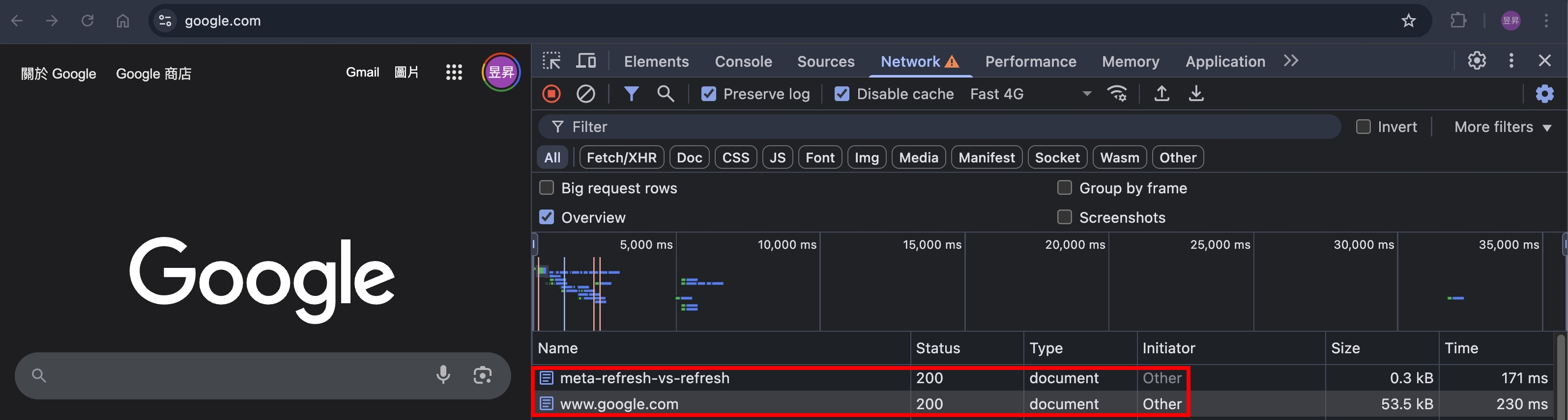 meta-refresh-vs-refresh-0