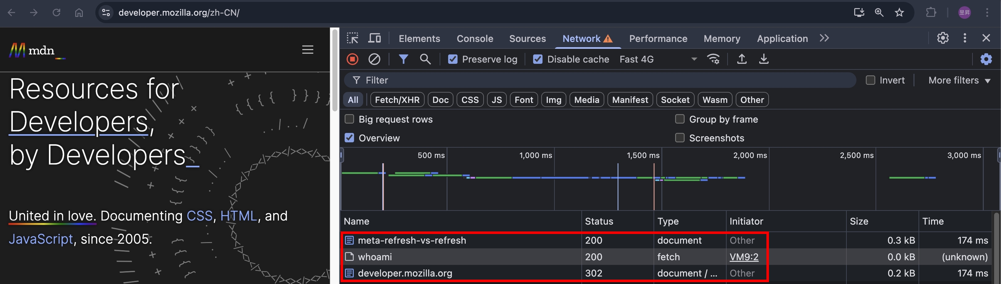 meta-refresh-vs-refresh-1