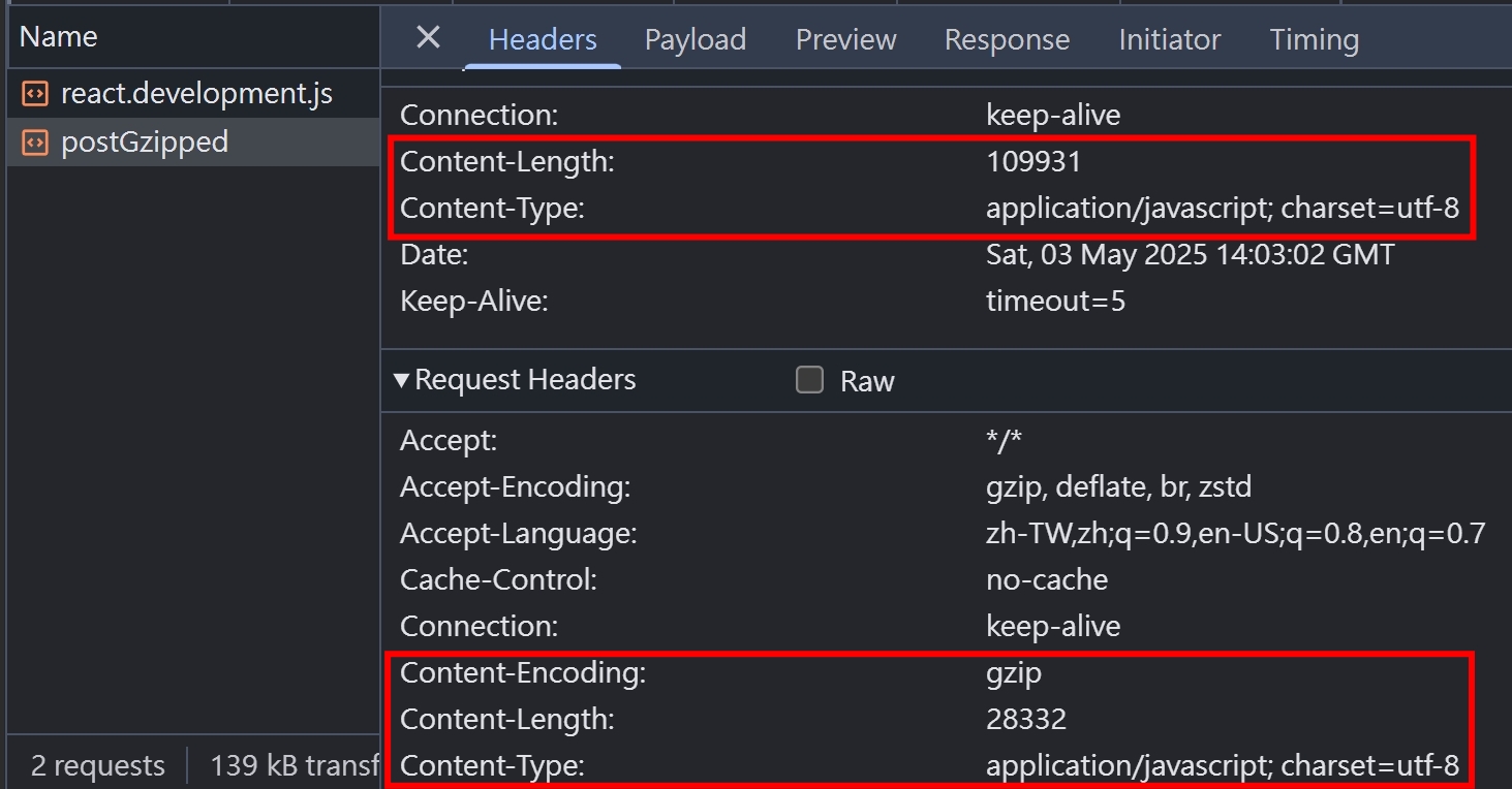 parse-gzip-header
