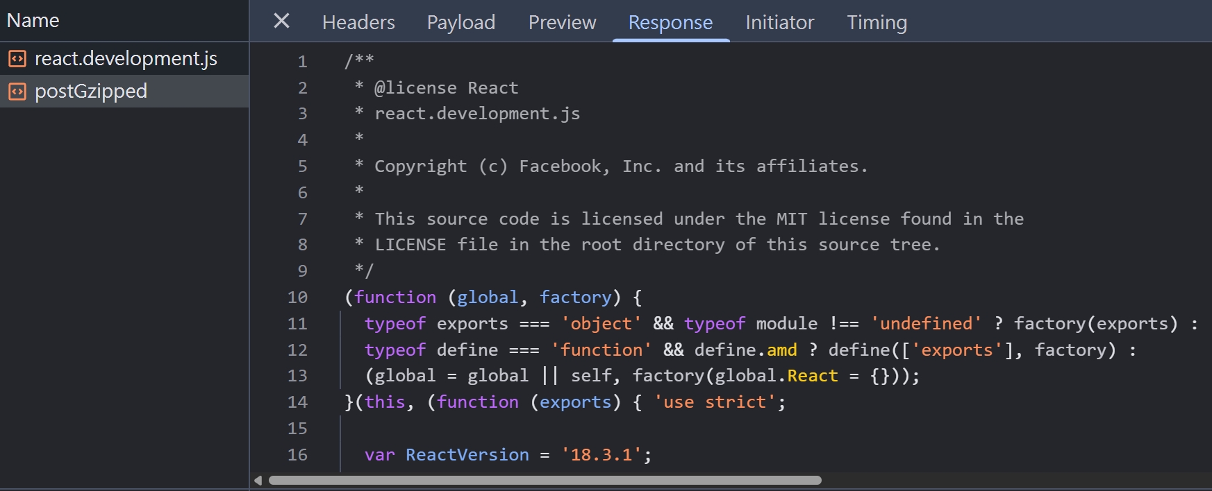 parse-gzip-req-payload