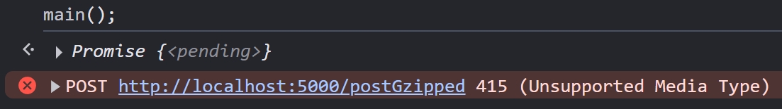 post-gzipped-415