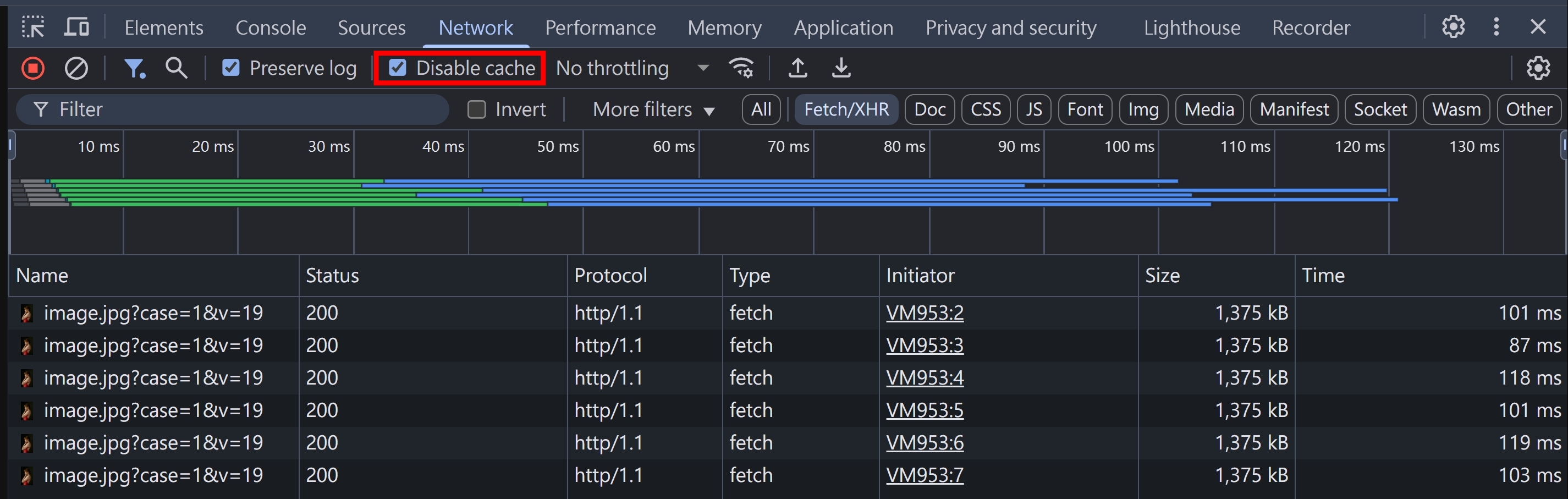 proxy_cache_lock_on