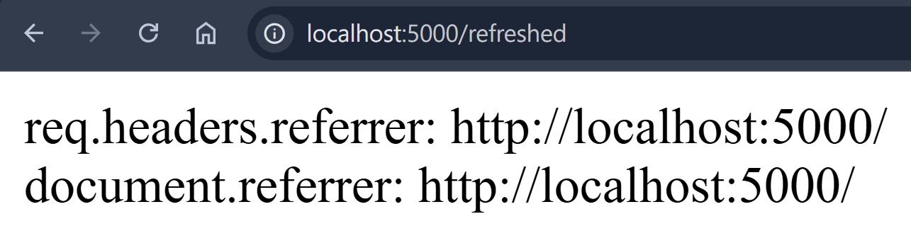 referrer-5000