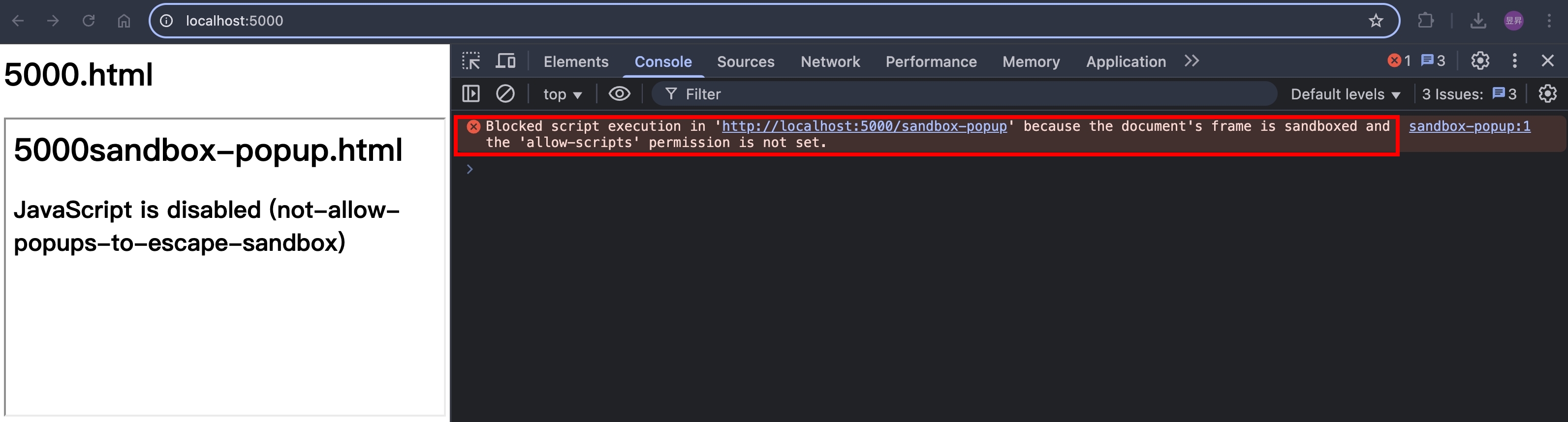 same-browsing-context