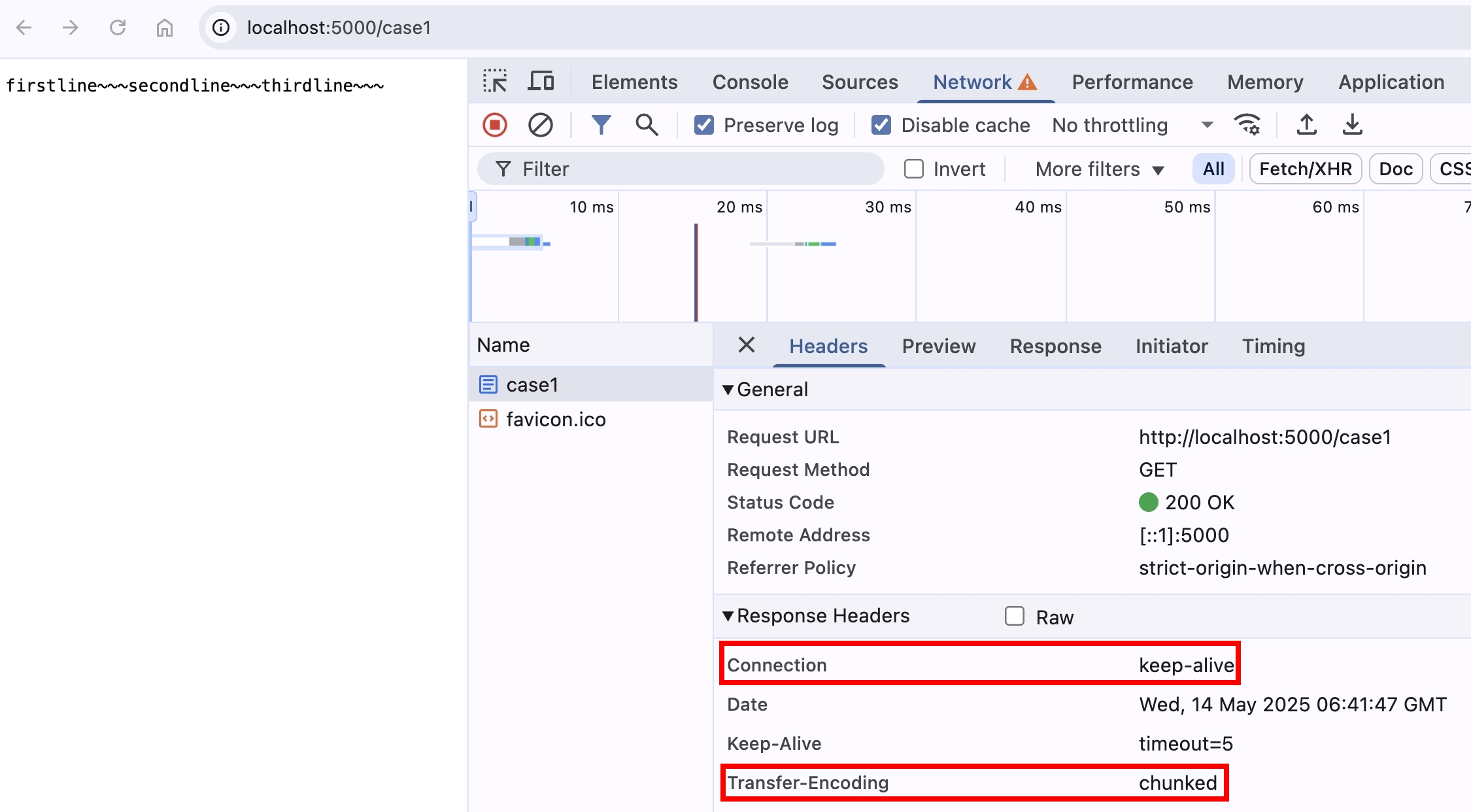 transfer-encoding-http