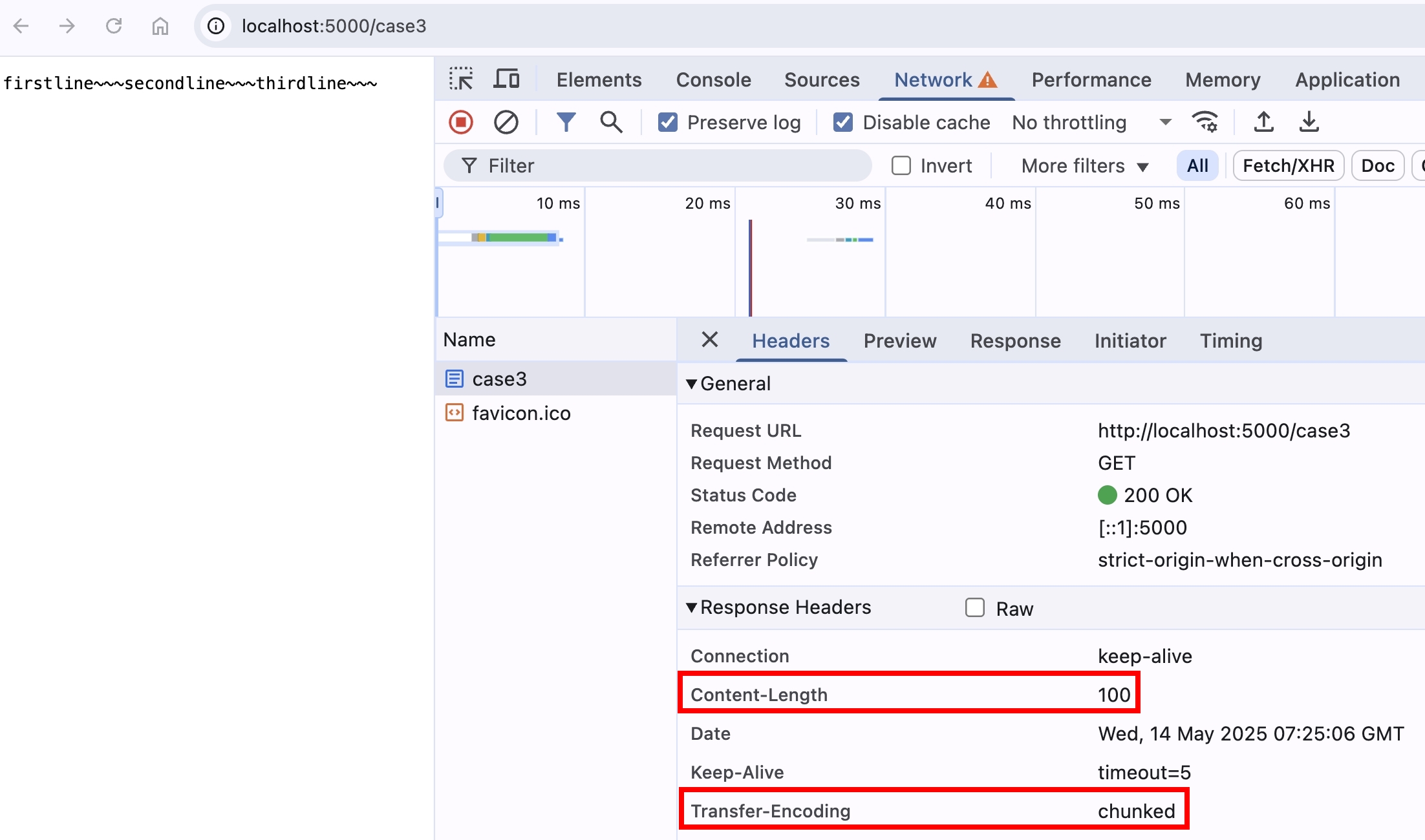 transfer-encoding-with-bigger-content-length