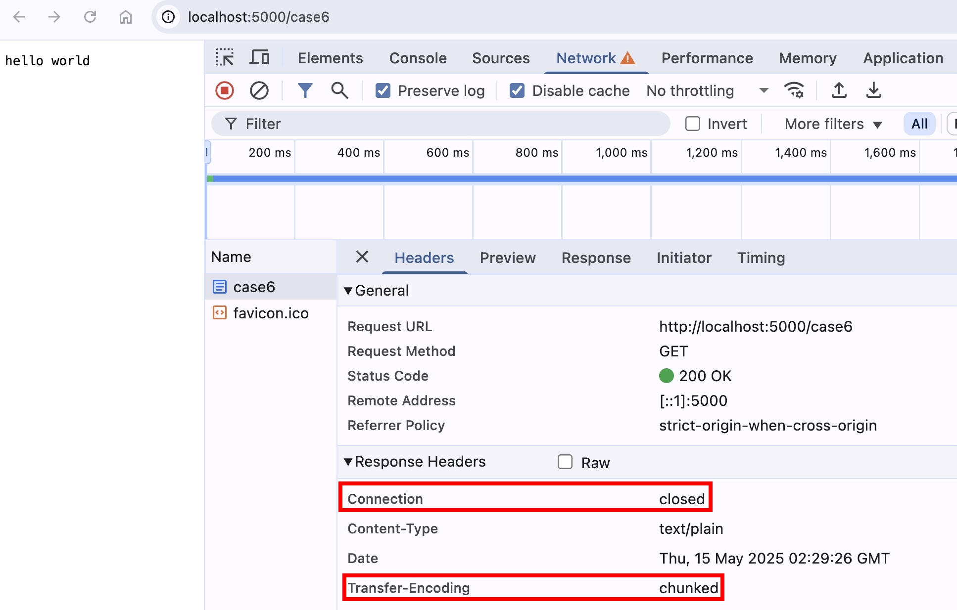 transfer-encoding-with-connection-closed
