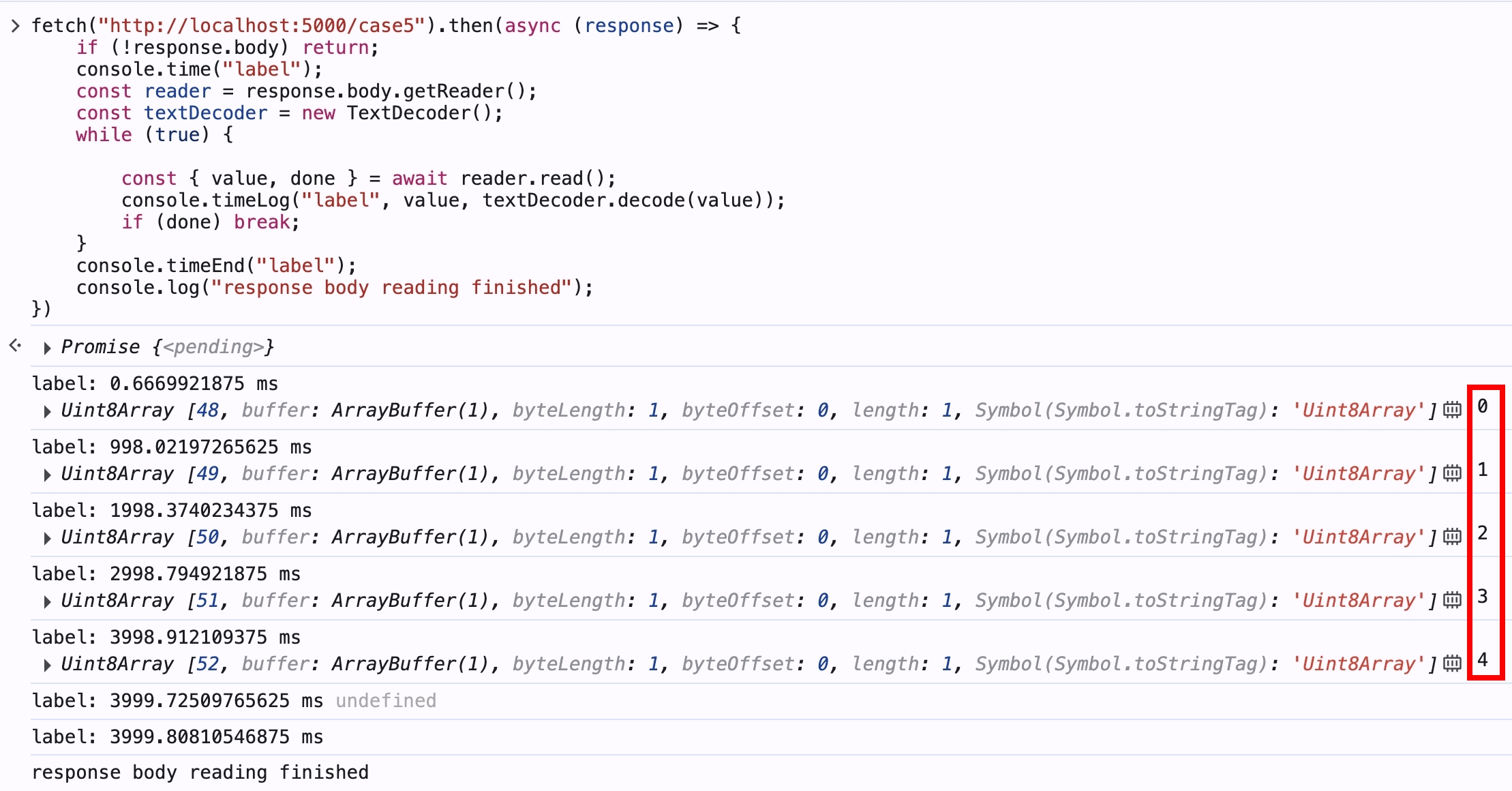 transfer-encoding-with-fetch