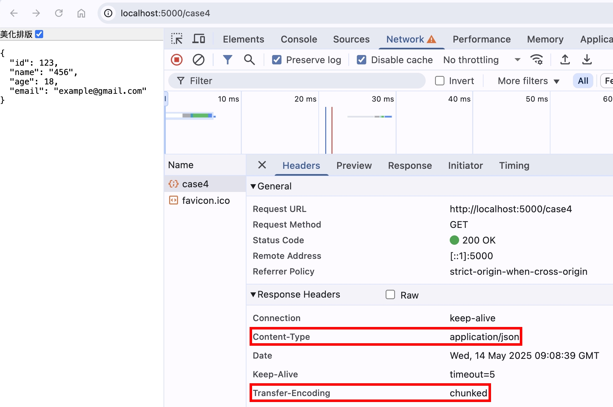 transfer-encoding-with-json
