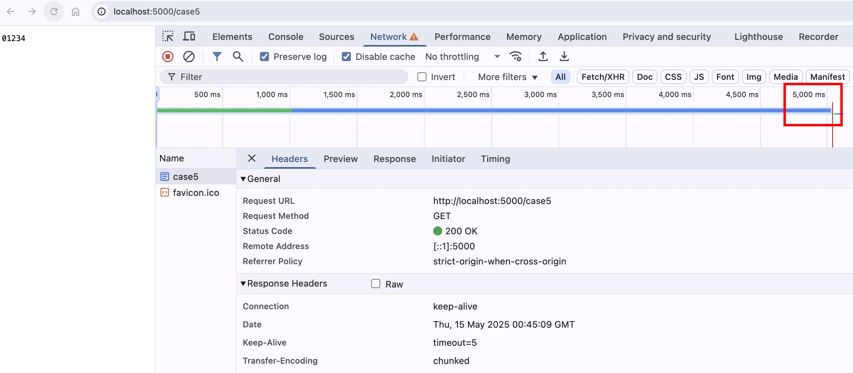 transfer-encoding-with-slow-data